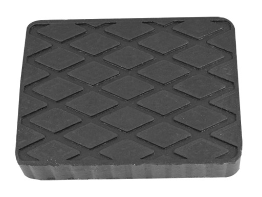 00849910 ПОДЪЕМНАЯ ПОДУШКА TEDGUM 160X120X37MM