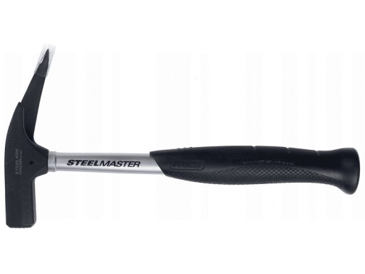 Молоток столярный STANLEY 1-51-037 (0,6 кг)