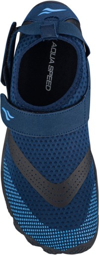 BUTY DO WODY NA PLAŻĘ AGAMA AQUA SPEED R. 45