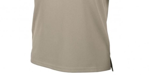 Koszulka Męska Polo Helikon UTL Lite TopCool Termoaktywna Khaki XL