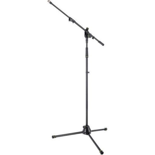 Гравитация MS 4322 B