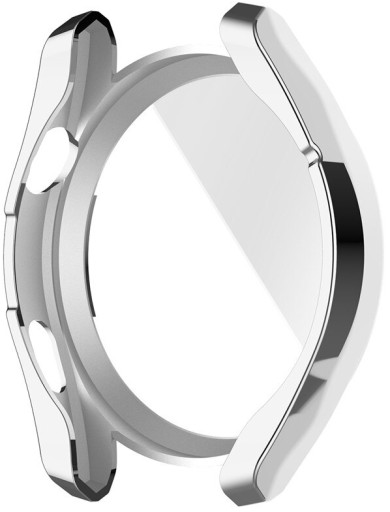 НАКЛАДКА НА КОРПУС 2в1 ДЛЯ HUAWEI WATCH 3 PRO 48MM