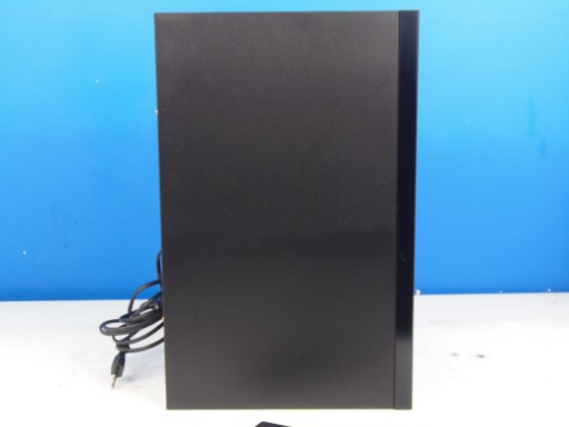 PIONEER PD-S801 PILOT
