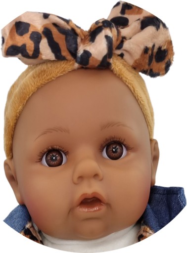 LALKA BOBAS MÓWI I ŚPIEWA POLSKI 45CM+SMOCZEK_31