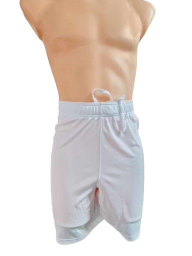 МУЖСКИЕ ШОРТЫ ДЛЯ ТРЕНИРОВКИ Under Armour 1365416 AVY XL X9D110