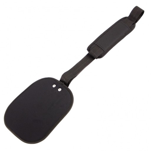 Бензиновый кусторез Denzel DT52S 3,3 л.с. 52 см