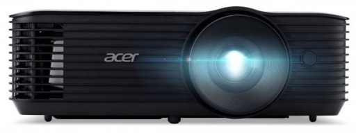 PENTACON ASPECTAR 150 DIAPLAN 2,8/80 НАБОР