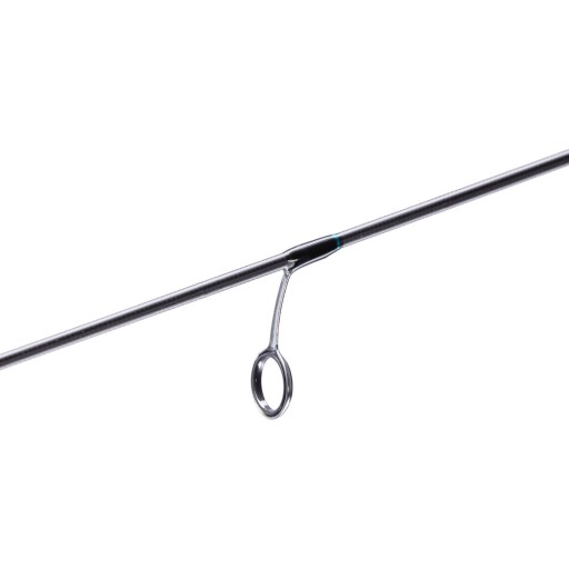 FAVORITE BLUE BIRD NANO ROD 1,83 м 0,2–1,5 г