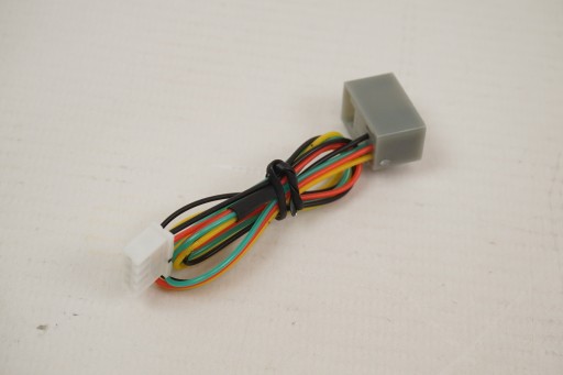 Трос педали руля Hori XBO-012U