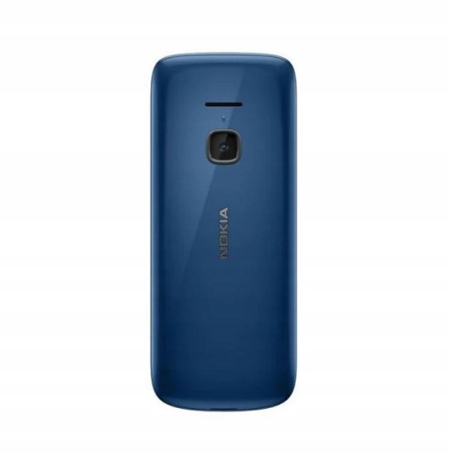 НОВЫЙ NOKIA 225 4G DUAL SIM ПОЛНЫЙ БЕСПЛАТНЫЙ НАБОР 3 ЦВЕТА