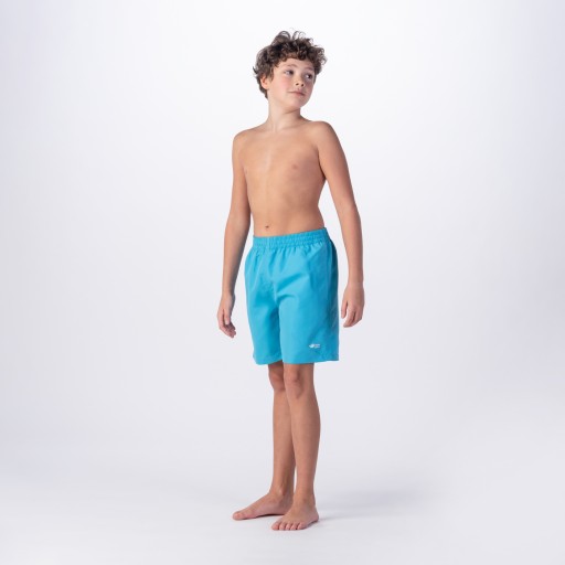 APELI JR AQUAWAVE 164 ДЕТСКИЕ ШОРТЫ