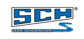 НАБОР ВИНТОВ. СИСТЕМА ПОДЪЕМА КРЫШОК SCHUMACHER