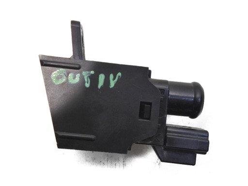 ДАТЧИК ТЕМПЕРАТУРЫ SUBARU OUTBACK IV 077500-4430