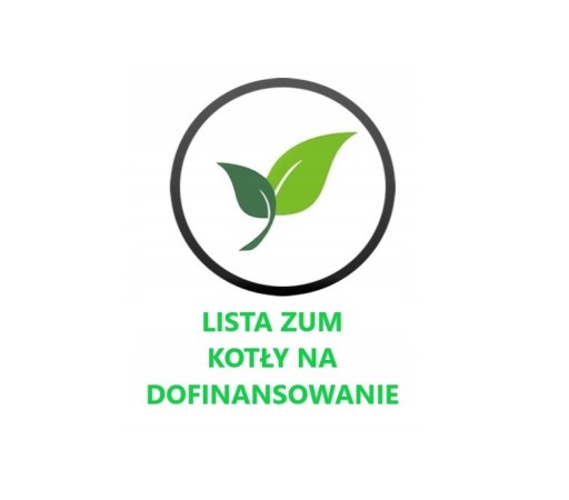 Piec, kocioł Ferroli stalowy zgazowujący drewno CGF PRO 32 kW