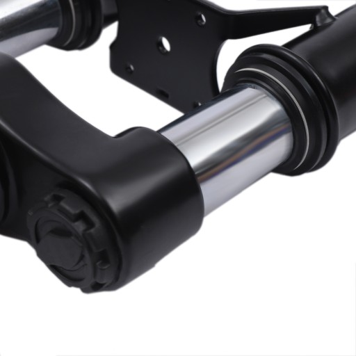 Amortyzator przedniego widelca Xiaomi Scooter M365/PRO/PRO2