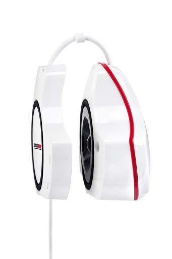 Калибровка калибратора SpyderX Pro Datacolor