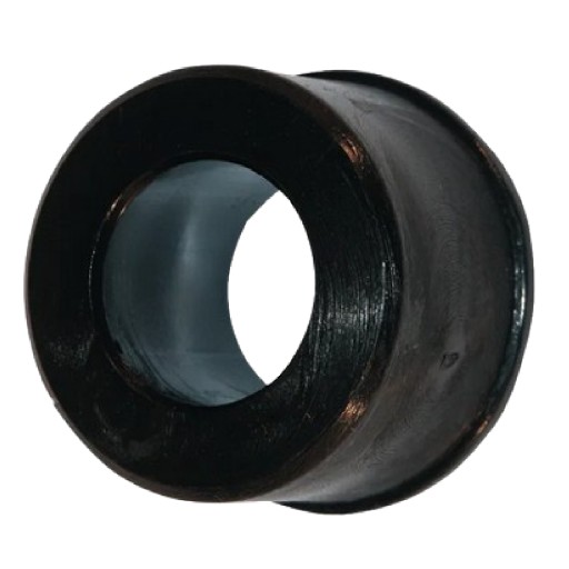 ВТУЛКА КОЛЕСА MURRAY CRAFTSMAN ДЛЯ ТРАКТОРА КОСИЛКА 35MM 19MM 25.4MM 9040H