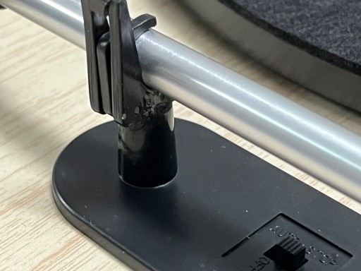 Проигрыватель проигрывателей Crosley Gig AUX Bluetooth с динамиками