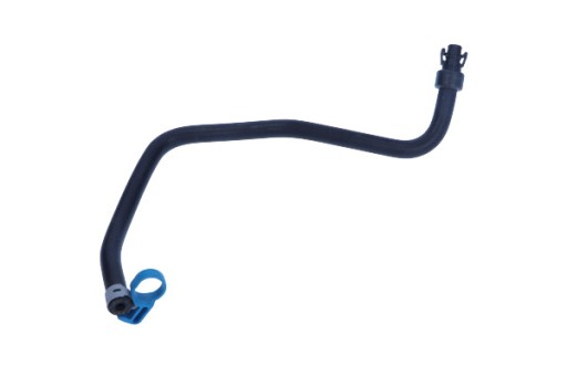 MAXGEAR 18-0938 Шланг радиатора