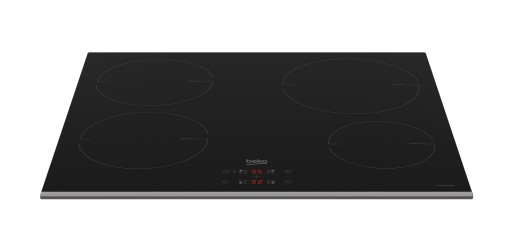 ИНДУКЦИОННАЯ ВАРКА Beko HII64402MTX СТЕКЛО 60 СМ