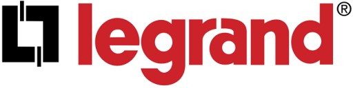 ДИФФЕРЕНЦИАЛЬНЫЙ ВЫКЛЮЧАТЕЛЬ LEGRAND TX³ 4P 25A 411707