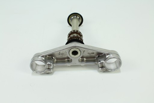YAMAHA YZF-R6 RJ05 5SL 03-05 НИЖНЯЯ ПОЛКА