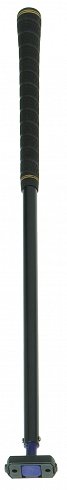 УДЛИНИТЕЛЬ РУМПЕЛЯ 610MM