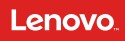 Lenovo AC Adapter