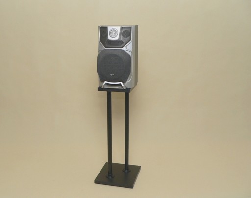 СТЕНД 2R60C ДЛЯ КОЛОННЫ В-58см АКЦИЯ -10%