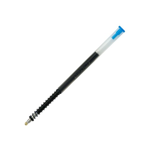 Вставка для Zebra F-0.7 (Compact, Expandz New, Classic) Синий