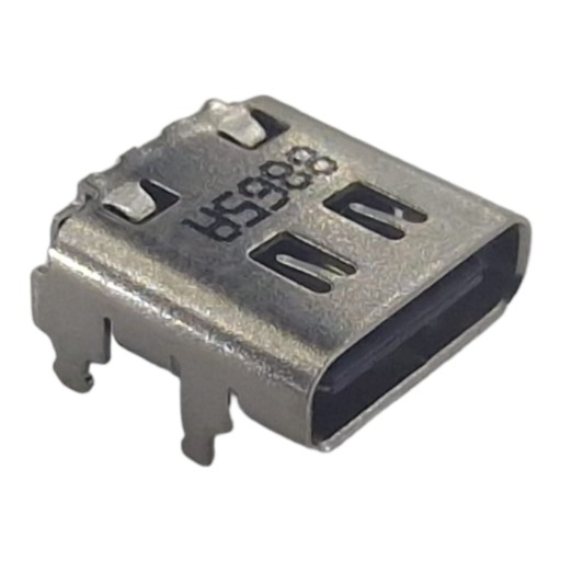 Разъем JBL Charge 4 USB-C
