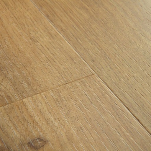 ВИНИЛОВЫЕ ПАНЕЛИ LVT ALPHA RURRAL DAB NAT 2,13 м2