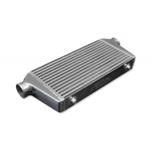 Универсальный интеркулер FMIC 450X230X65MM