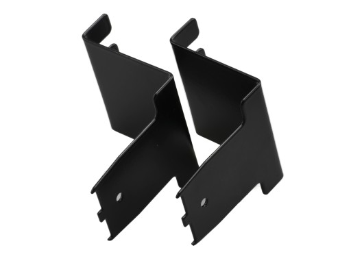 Удлинитель ACAR S8FA RACK, 8 розеток, фильтр 3 м