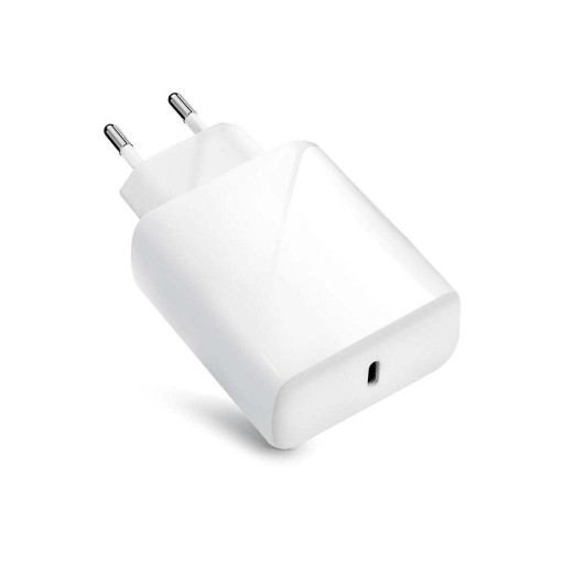 Nano Sim/Micro, Micro Sim и комплект адаптеров Nano/Sim (NOOSY 3in1) черный