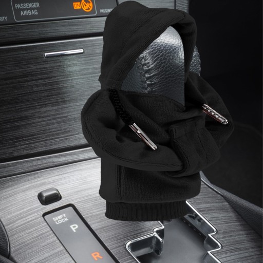 Adba ST0916 крышка ручки переключения передач