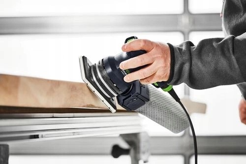 Festool 201693 SB-Longlife пылесборник