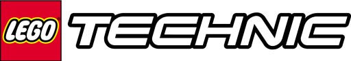 LEGO TECHNIC 42147 Самосвал-экскаватор