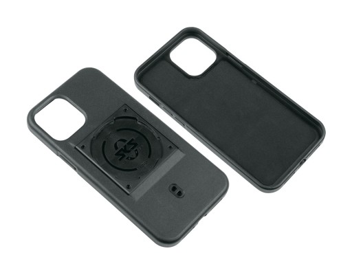 Чехол для телефона SKS Compit для iPhone 13 Pro Max