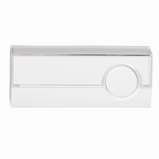 ЗВОНОК ГЕРМЕТИЧНЫЙ ZAMEL 230В PDJ-213