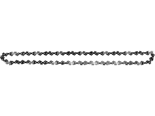 РЕЖУЩАЯ ЦЕПЬ 8'' 33 3/8'' 0.05'' YATO