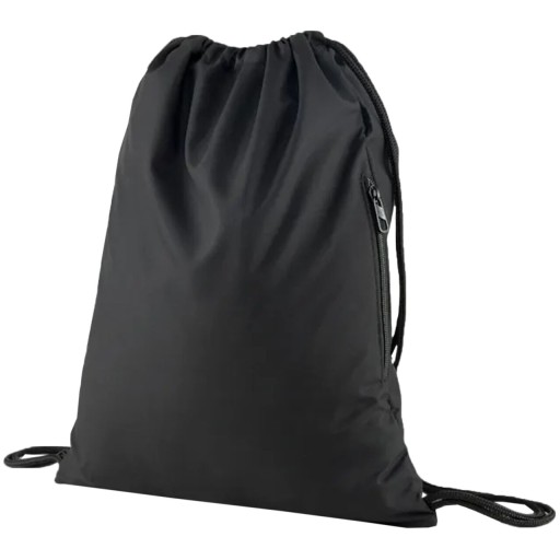 Рюкзак-сумка PUMA DECK GYM SACK 079513 01 черный