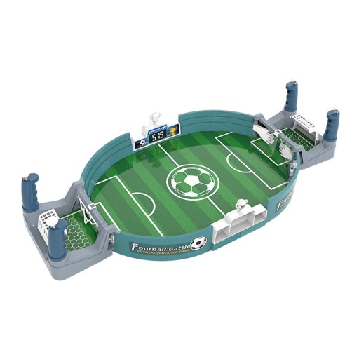 Интерактивные игры в настольный футбол, настольная игра, XXL