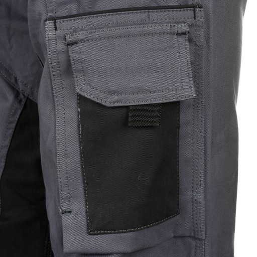 БРЮКИ DICKIES AMERICAN WORK OHS FLEX, размер 60