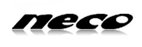 NECO УГЛЕРОДНАЯ РУЛЕВАЯ ШАЙБА AHEAD 1 1/8 NECO 5 мм