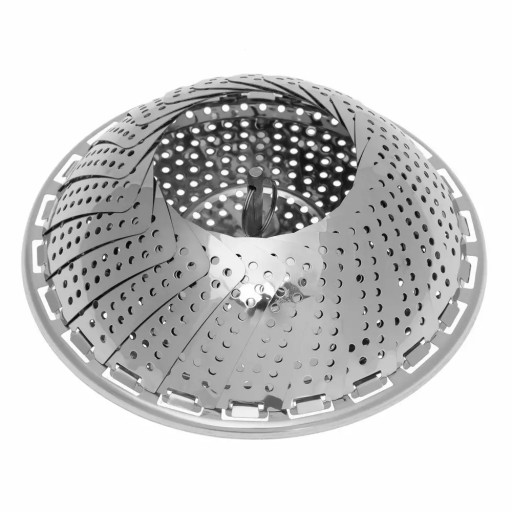WKŁAD DO GOTOWANIA NA PARZE KINGHOFF 28CM