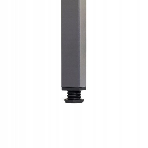 СТОЛ ДЛЯ НАСТОЛЬНОГО ТЕННИСА KETTLER INDOOR K5