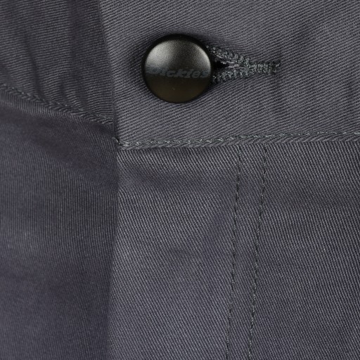 БРЮКИ DICKIES AMERICAN WORK OHS FLEX, размер 60