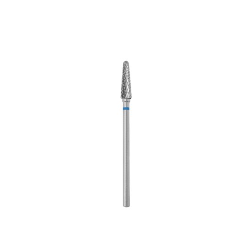 Сталики карбид резак Blue Ft70b040