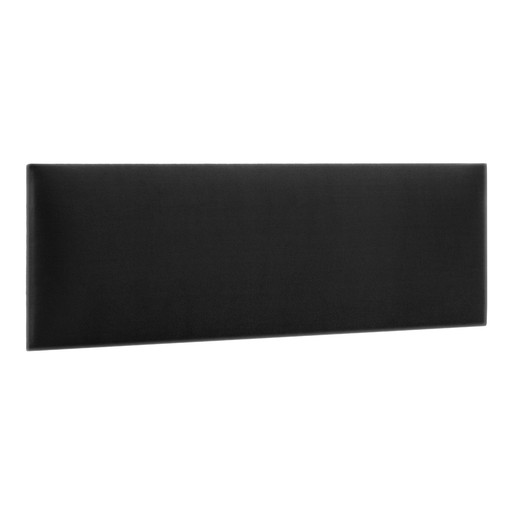 Мягкая панель Graphite 90 x 30 см